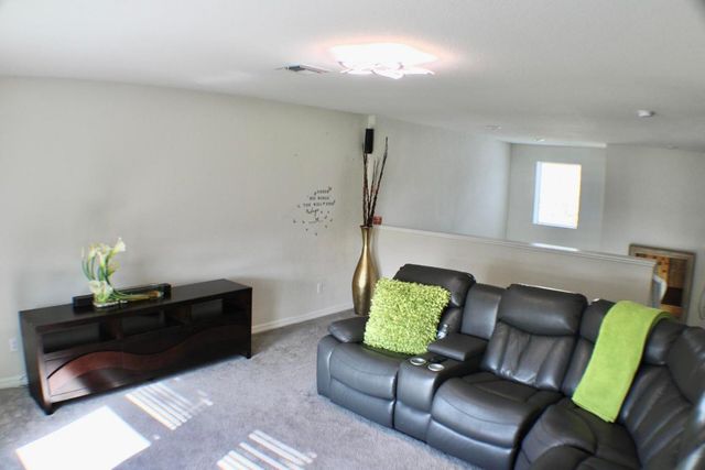 10059 SW Captiva Drive, Port St. Lucie, Port St Lucie, FL 34987