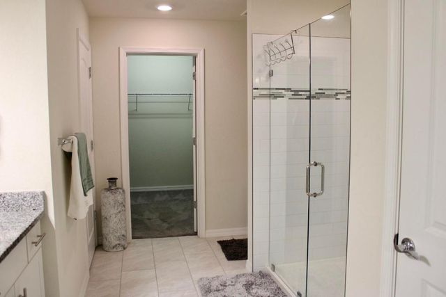 10059 SW Captiva Drive, Port St. Lucie, Port St Lucie, FL 34987