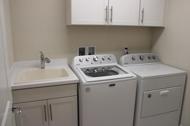 10059 SW Captiva Drive, Port St. Lucie, Port St Lucie, FL 34987