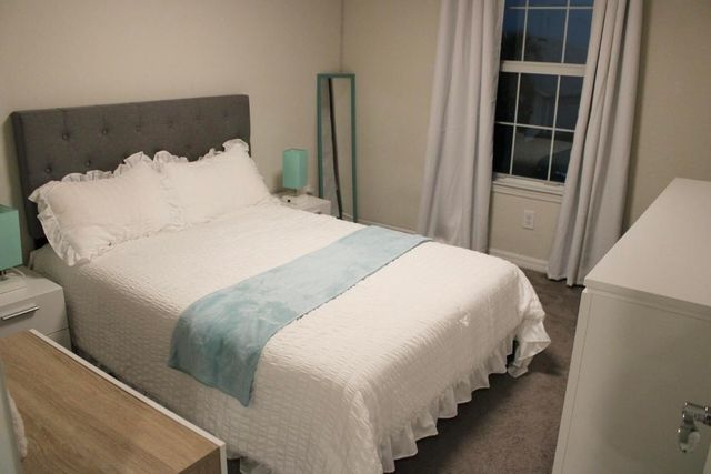 10059 SW Captiva Drive, Port St. Lucie, Port St Lucie, FL 34987