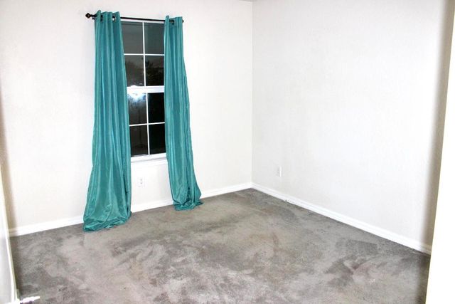 10059 SW Captiva Drive, Port St. Lucie, Port St Lucie, FL 34987