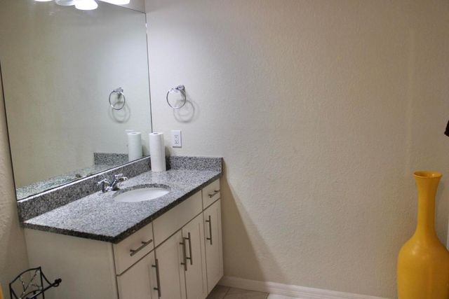 10059 SW Captiva Drive, Port St. Lucie, Port St Lucie, FL 34987