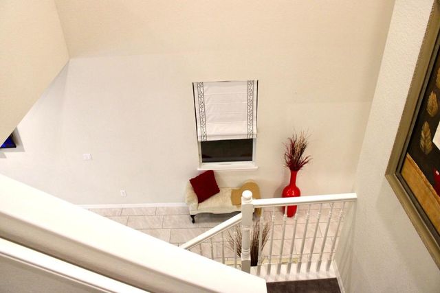 10059 SW Captiva Drive, Port St. Lucie, Port St Lucie, FL 34987