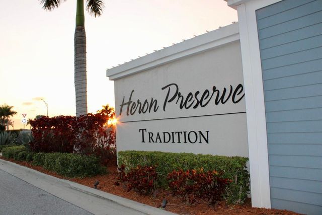 10059 SW Captiva Drive, Port St. Lucie, Port St Lucie, FL 34987