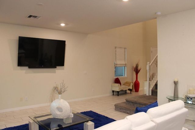 10059 SW Captiva Drive, Port St. Lucie, Port St Lucie, FL 34987