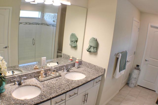 10059 SW Captiva Drive, Port St. Lucie, Port St Lucie, FL 34987