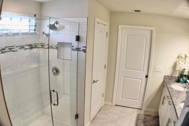 10059 SW Captiva Drive, Port St. Lucie, Port St Lucie, FL 34987