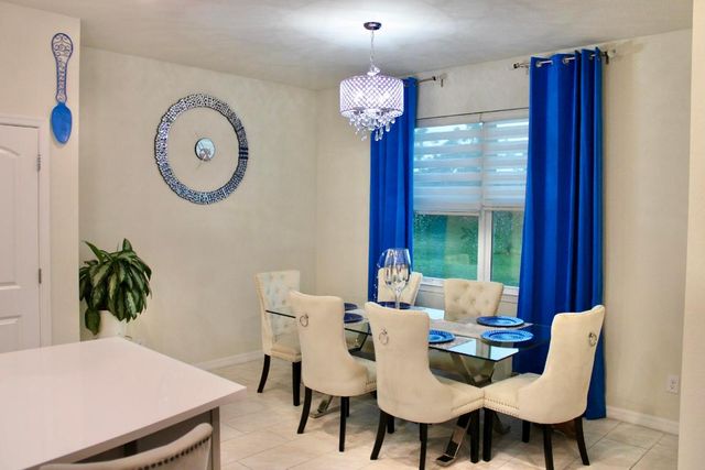 10059 SW Captiva Drive, Port St. Lucie, Port St Lucie, FL 34987