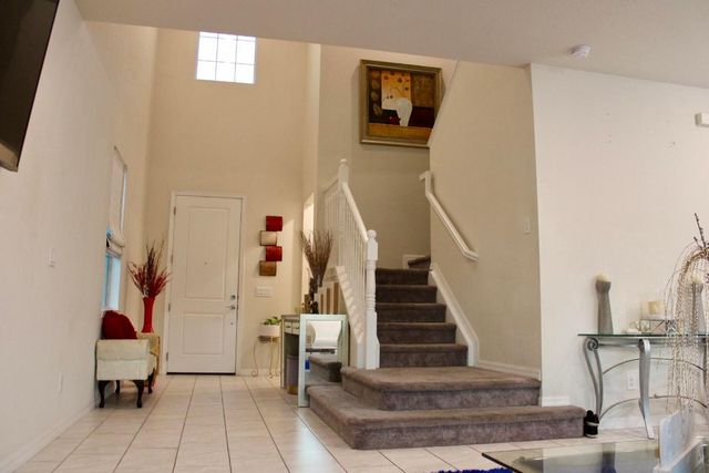 10059 SW Captiva Drive, Port St. Lucie, Port St Lucie, FL 34987