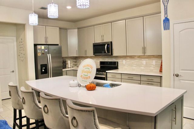 10059 SW Captiva Drive, Port St. Lucie, Port St Lucie, FL 34987