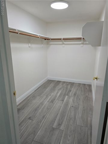 1881 West Alexander Road 1127, North Las Vegas, NV 89032