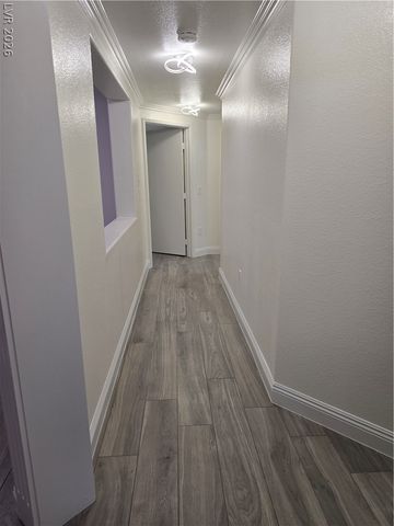 1881 West Alexander Road 1127, North Las Vegas, NV 89032
