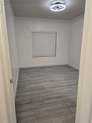 1881 West Alexander Road 1127, North Las Vegas, NV 89032