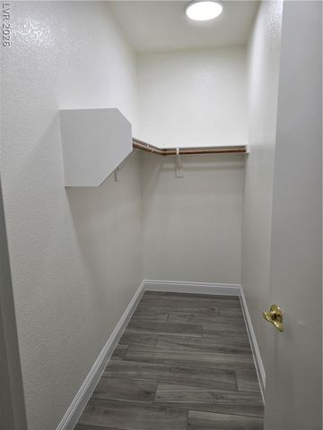 1881 West Alexander Road 1127, North Las Vegas, NV 89032