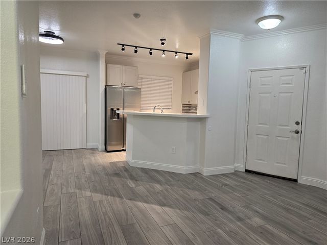 1881 West Alexander Road 1127, North Las Vegas, NV 89032