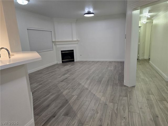 1881 West Alexander Road 1127, North Las Vegas, NV 89032