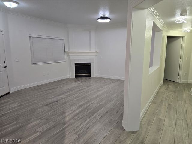 1881 West Alexander Road 1127, North Las Vegas, NV 89032