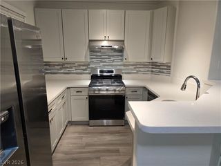 1881 West Alexander Road 1127, North Las Vegas, NV 89032