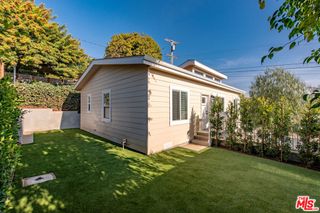 3023 Prospect Avenue Unit B, Santa Monica, CA 90405