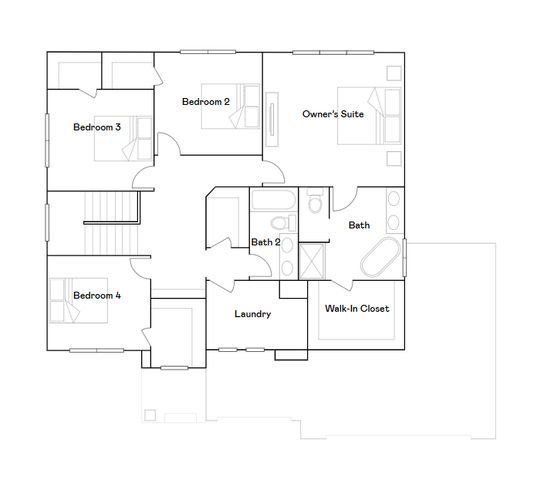 7540 Lotus Lane, Lino Lakes, MN 55038