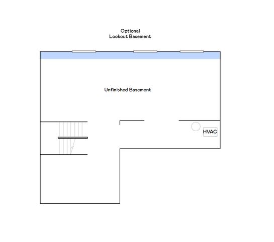 7540 Lotus Lane, Lino Lakes, MN 55038