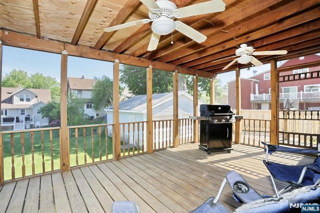 116 W Quackenbush Avenue, Dumont, NJ 07628