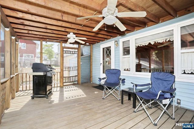 116 W Quackenbush Avenue, Dumont, NJ 07628