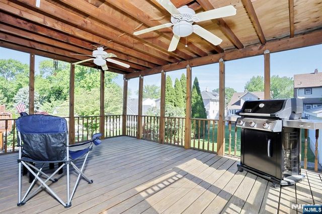 116 W Quackenbush Avenue, Dumont, NJ 07628