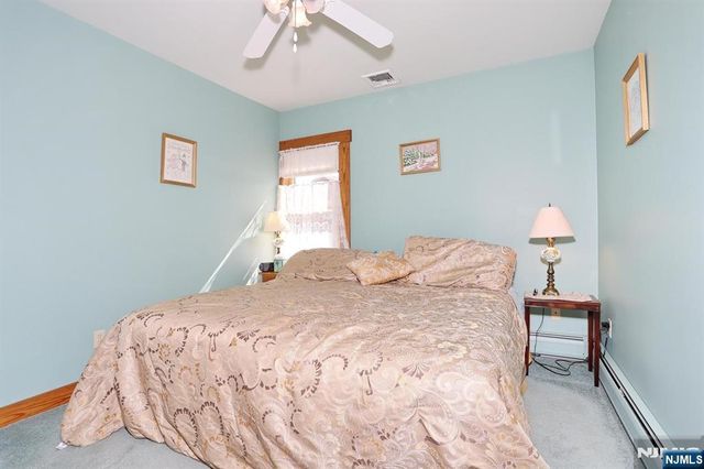 116 W Quackenbush Avenue, Dumont, NJ 07628