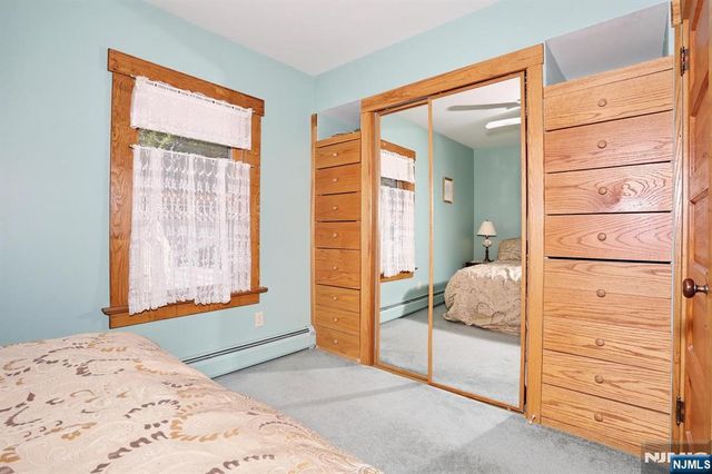 116 W Quackenbush Avenue, Dumont, NJ 07628