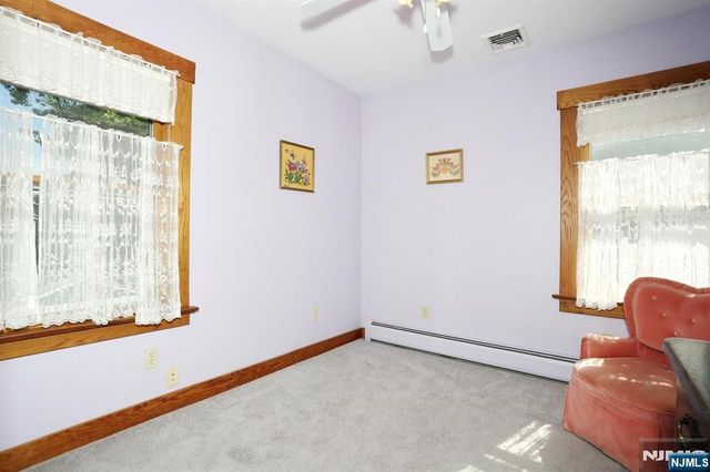 116 W Quackenbush Avenue, Dumont, NJ 07628