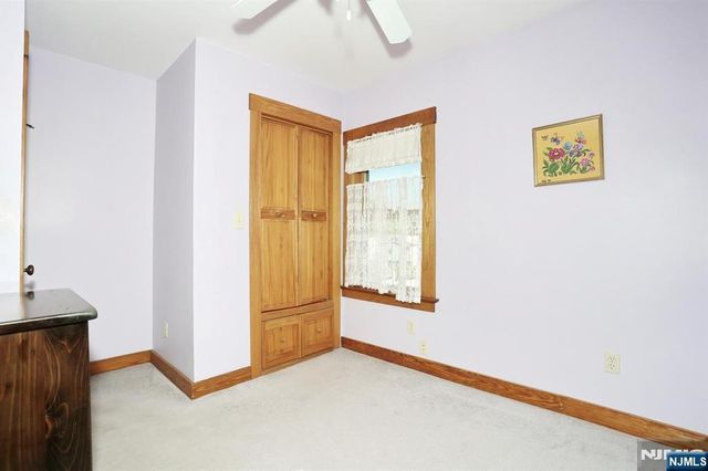 116 W Quackenbush Avenue, Dumont, NJ 07628
