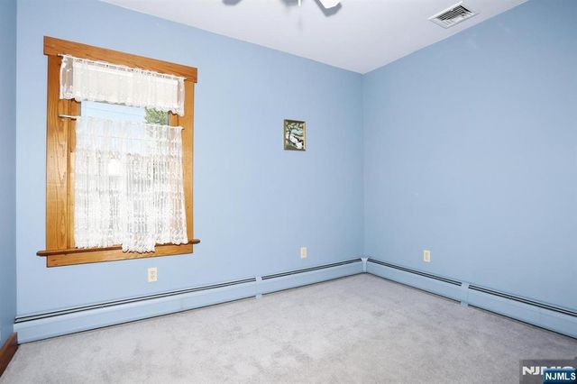 116 W Quackenbush Avenue, Dumont, NJ 07628