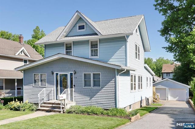116 W Quackenbush Avenue, Dumont, NJ 07628