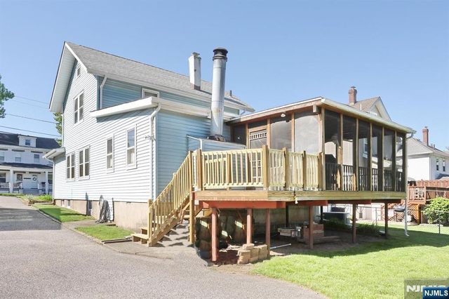 116 W Quackenbush Avenue, Dumont, NJ 07628