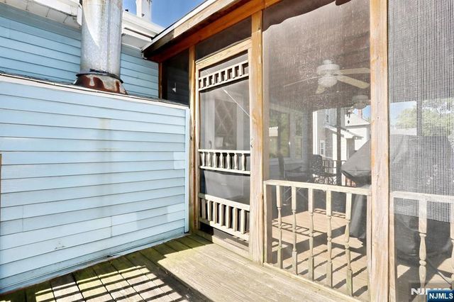 116 W Quackenbush Avenue, Dumont, NJ 07628