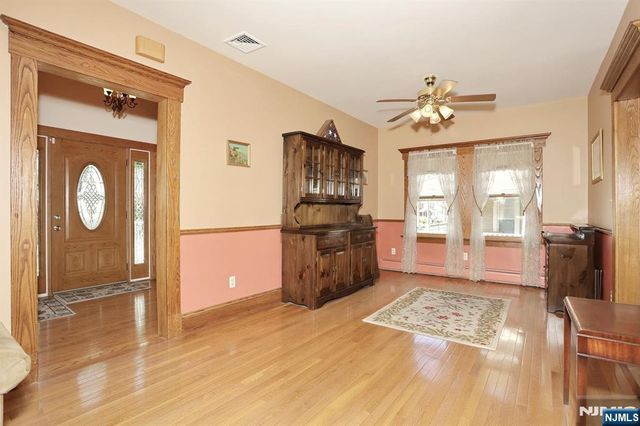 116 W Quackenbush Avenue, Dumont, NJ 07628