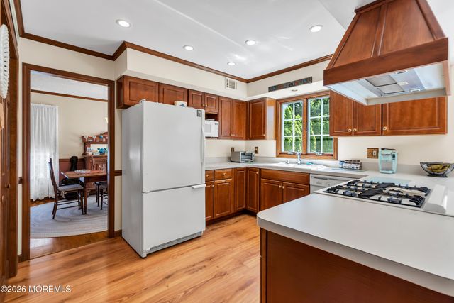 224 Pearce Avenue, Point Pleasant, NJ 08742