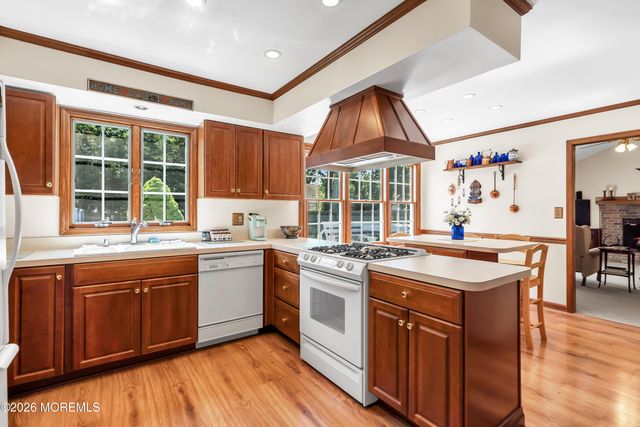 224 Pearce Avenue, Point Pleasant, NJ 08742