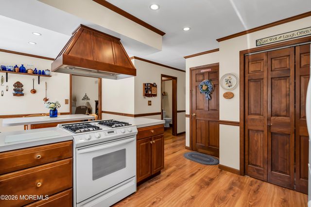 224 Pearce Avenue, Point Pleasant, NJ 08742
