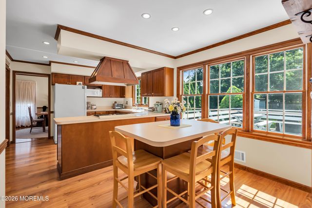 224 Pearce Avenue, Point Pleasant, NJ 08742