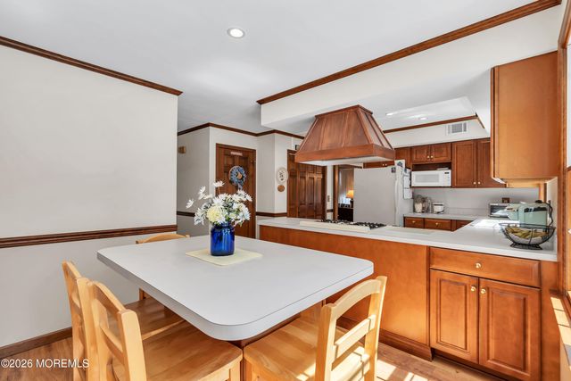 224 Pearce Avenue, Point Pleasant, NJ 08742