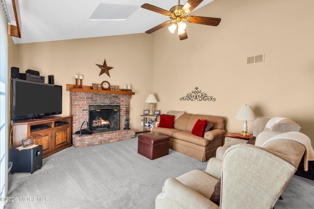 224 Pearce Avenue, Point Pleasant, NJ 08742