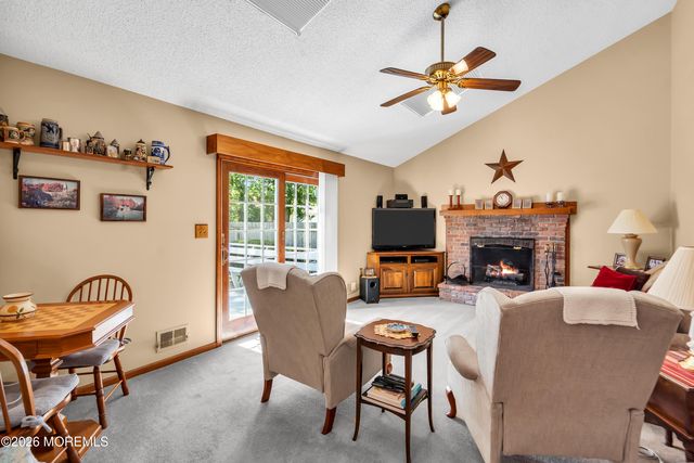 224 Pearce Avenue, Point Pleasant, NJ 08742