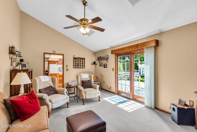 224 Pearce Avenue, Point Pleasant, NJ 08742