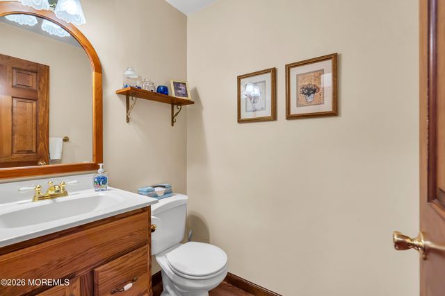 224 Pearce Avenue, Point Pleasant, NJ 08742