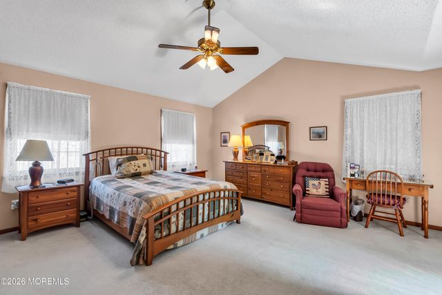 224 Pearce Avenue, Point Pleasant, NJ 08742