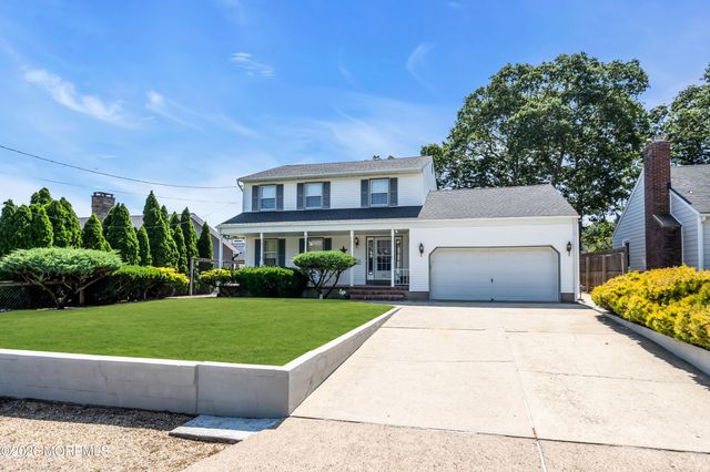 224 Pearce Avenue, Point Pleasant, NJ 08742