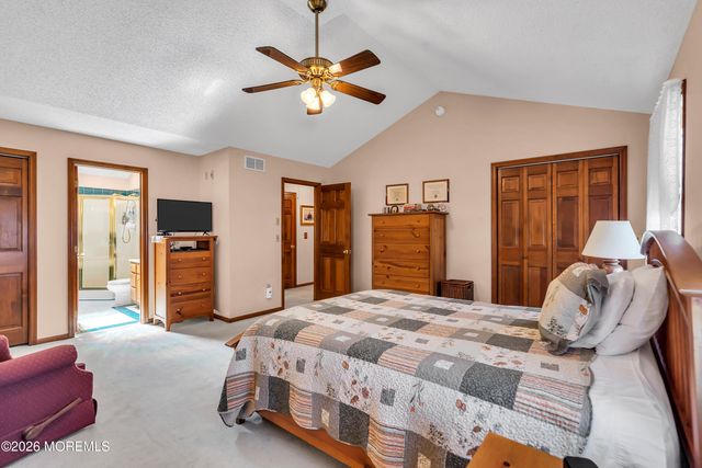 224 Pearce Avenue, Point Pleasant, NJ 08742