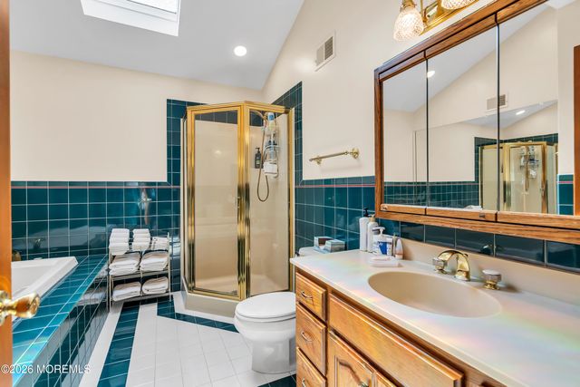 224 Pearce Avenue, Point Pleasant, NJ 08742